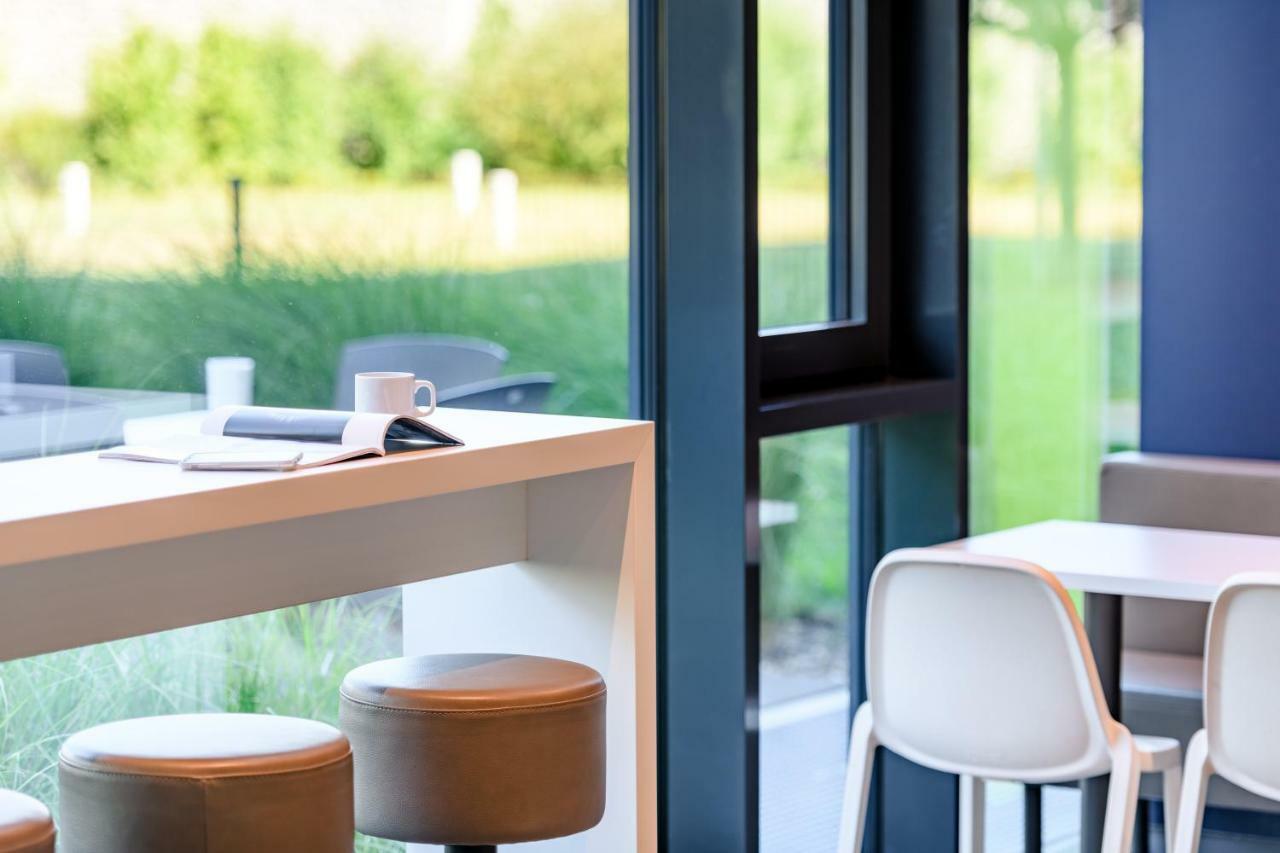 Ibis Budget Olympiapark München