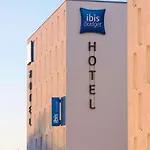 ibis budget Muenchen City Olympiapark